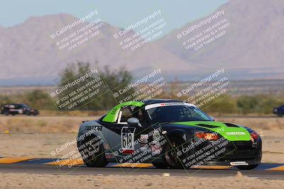 media/Oct-14-2023-Lucky Dog Racing (Sat) [[cef75db616]]/1st Stint Turn 4 Entry/